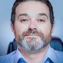 Carlos Prudêncio